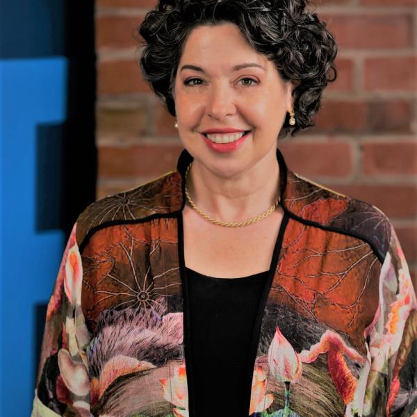 Curated Faculty Research Reports Bentley University